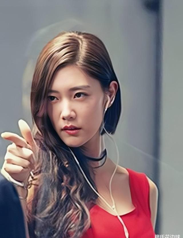资讯10