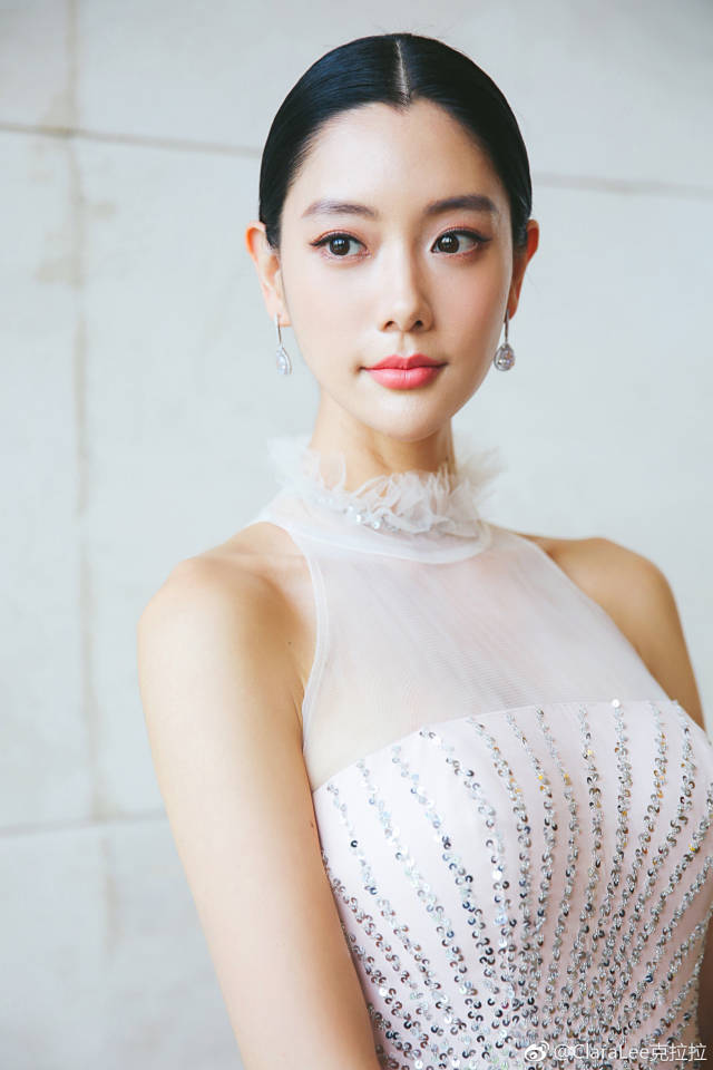 热门动漫5