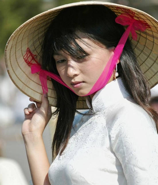 排行1