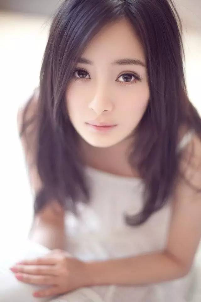 热门短剧8